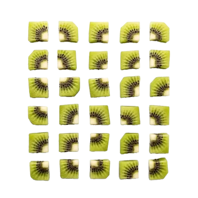 Imagen PNG para descargar